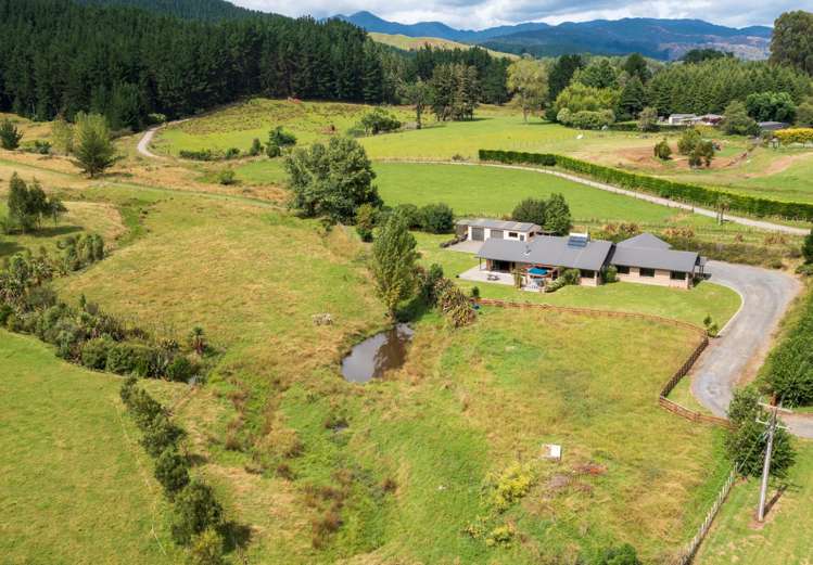 34 Denton Road Levin_21