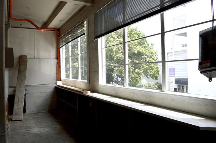 217-221 Parnell Road Parnell_10