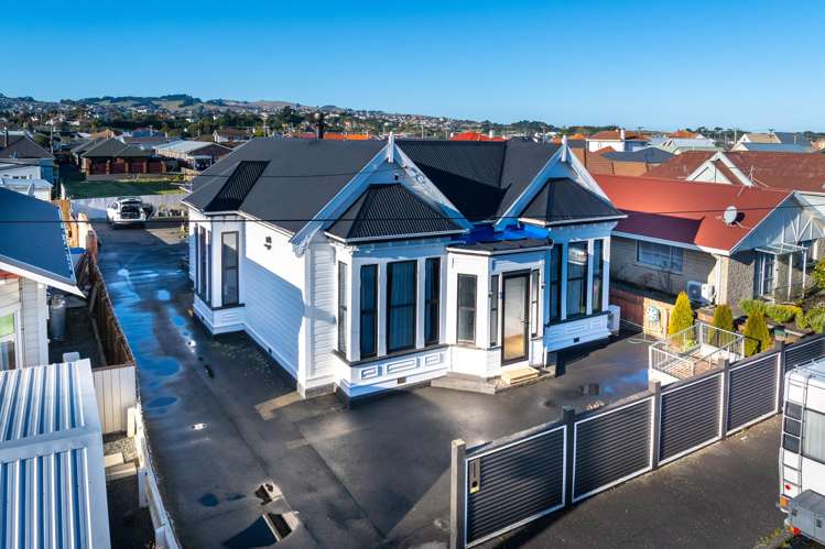 37 Grove Street Saint Kilda_25