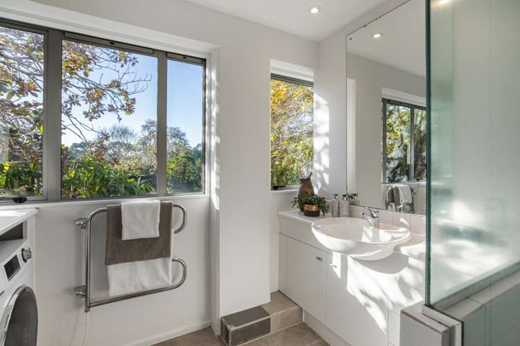 3/57 Sarsfield Street Herne Bay_23