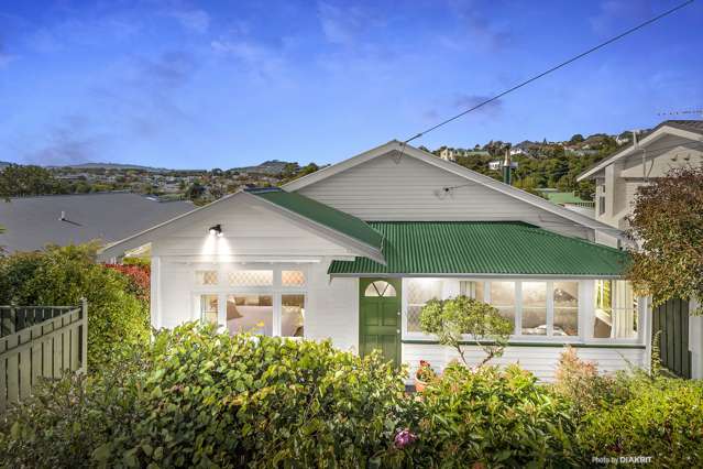 27 Kano Street Karori_2