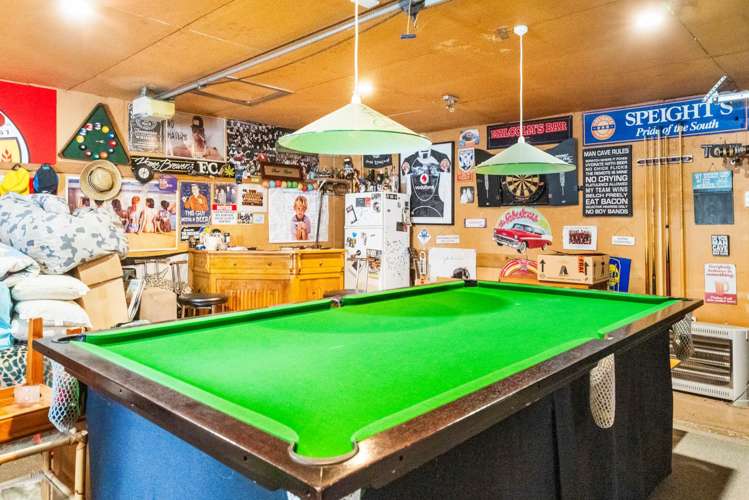 51 Woodward Road Mount Albert_18