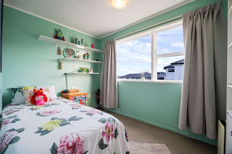 33 Brigitte View Snells Beach_16
