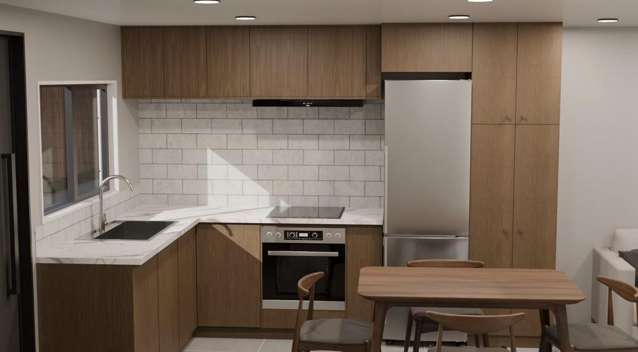 31 Hinemoa Street Spreydon_1