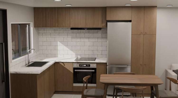 31 Hinemoa Street Spreydon_1