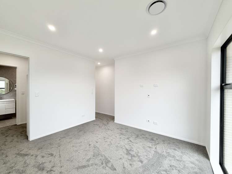 29 Pacific Heights Road Orewa_15