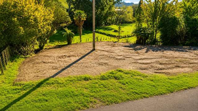 25 Valley Road, Manunui Taumarunui_3