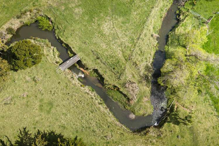 73 Tutaenui Road Marton_28