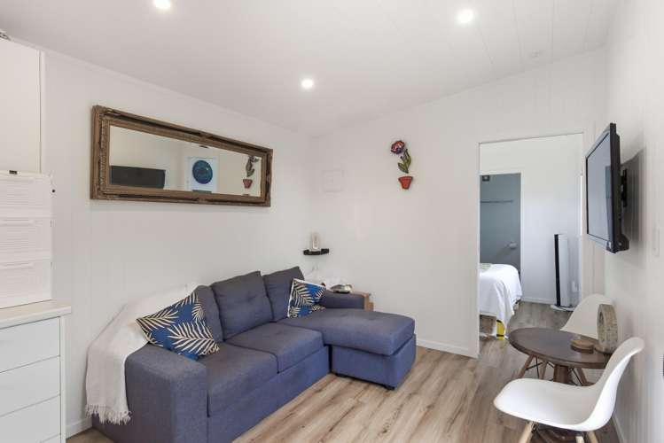 49 Walton Road Paraparaumu Beach_16