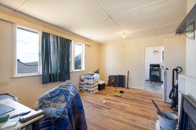 67 Gear Terrace Porirua East_2