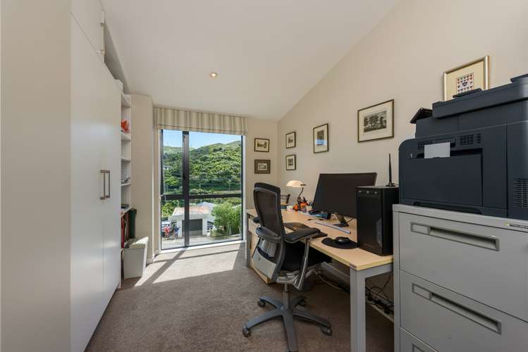 37 Kenya Street Ngaio_17