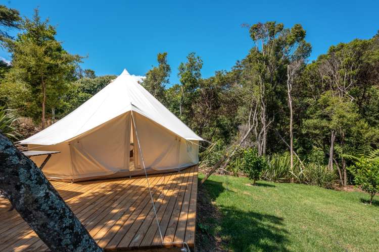 11 Hekerua Road Oneroa_20