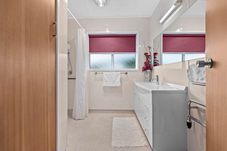 129 Balmoral Drive Tokoroa_8