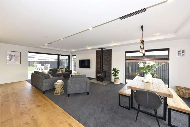 14 Putakitaki Street Lincoln_5