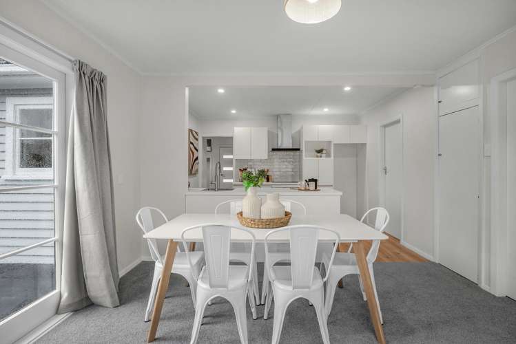 11 Moohan Street Wainuiomata_9