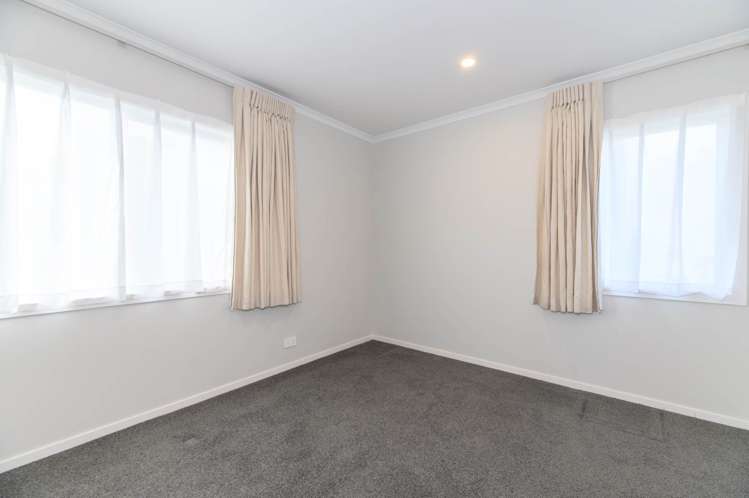 2 Waiohua Road Greenlane_6