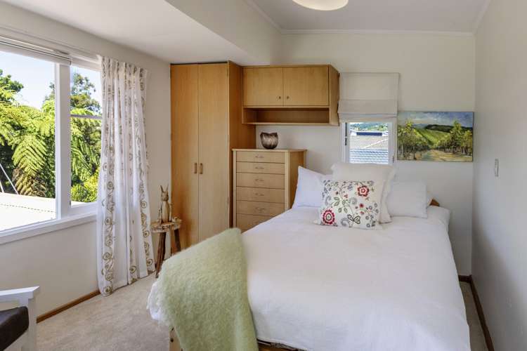 14 Chamberlain Road Karori_8