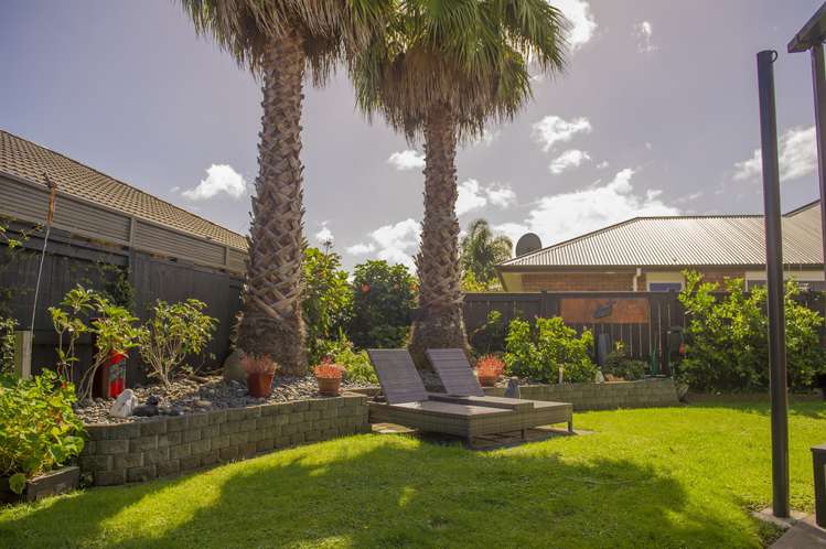 6 Acacia Court Whitianga_17