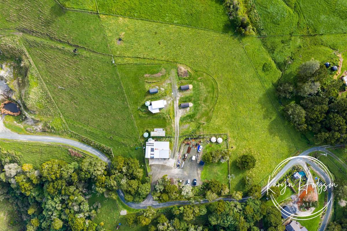 55 Puriri Glade_2