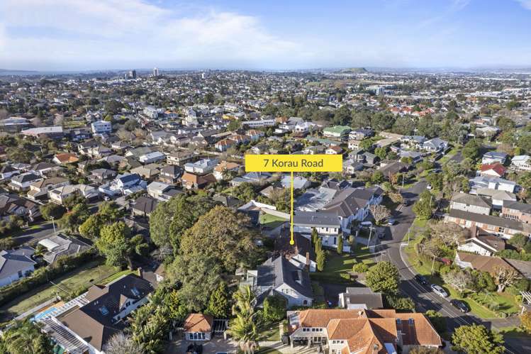 7 Korau Road Greenlane_21