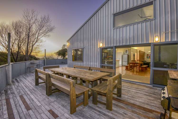 54 Happy Jacks Road Mahia_1