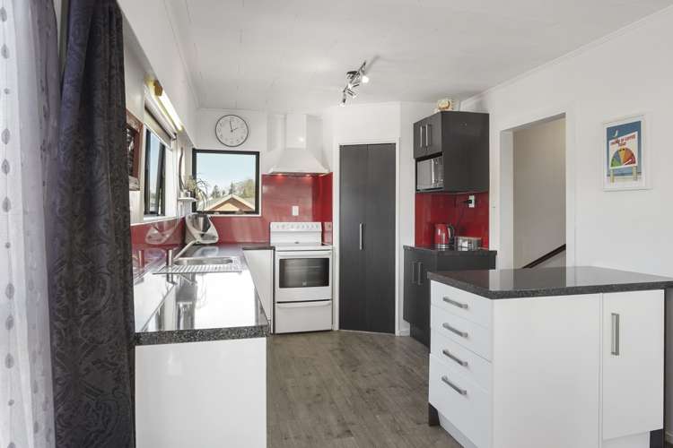 11 Teece Drive Motueka_16