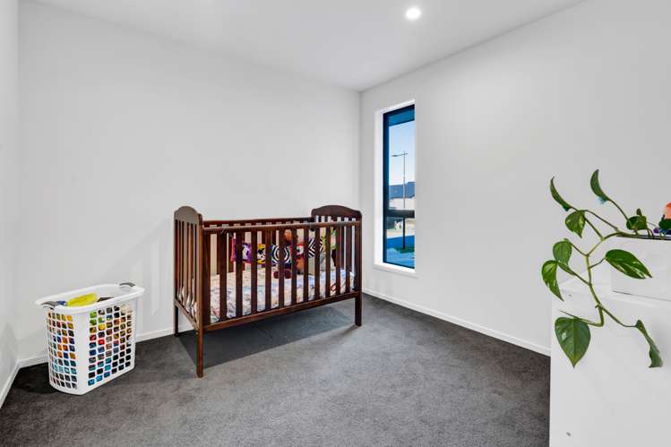 17 Atutahi Street Hurdon_24