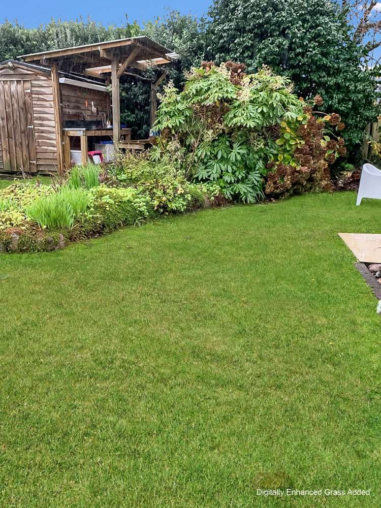 72 Bell Street Kawerau_6