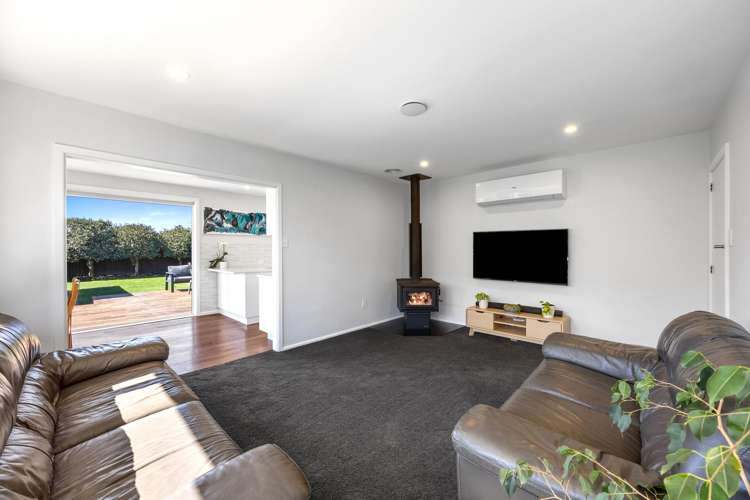 30 Kirner Street Burwood_2