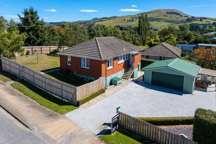 67 Collins Street Waikouaiti_1