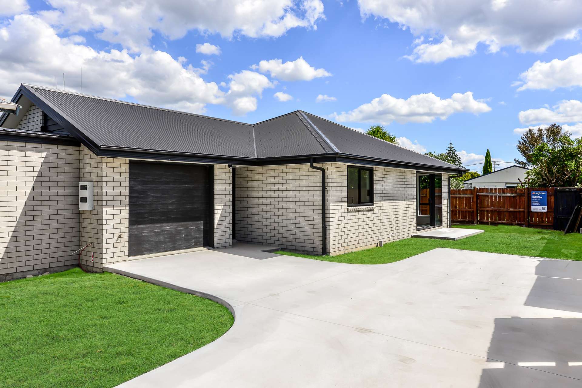 46A Alderson Road Fairview Downs Hamilton City Houses for Sale