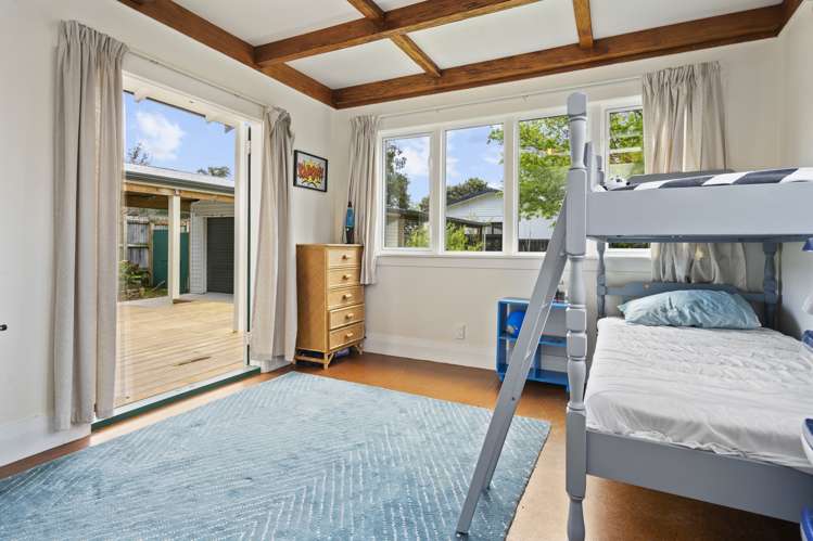 68 Princes Street Cambridge_12