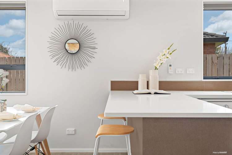 38a Kayes Road Pukekohe_4