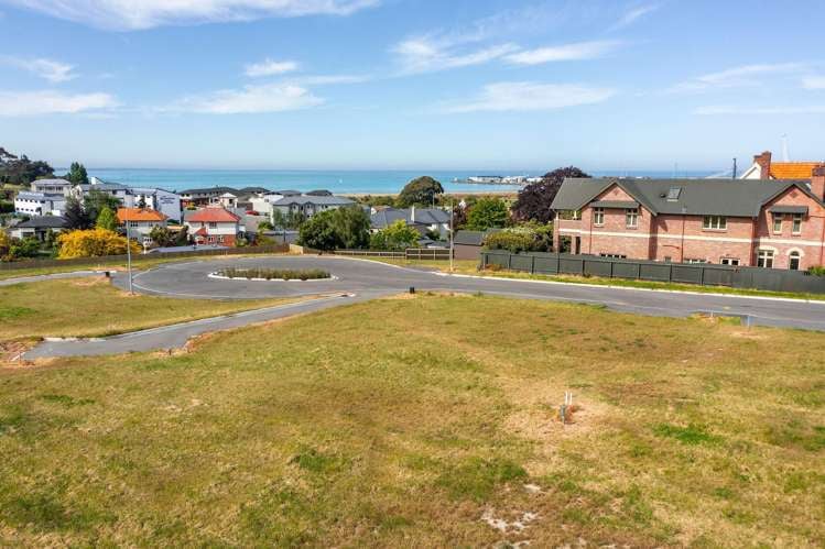 1 Mahara Place Maori Hill_17