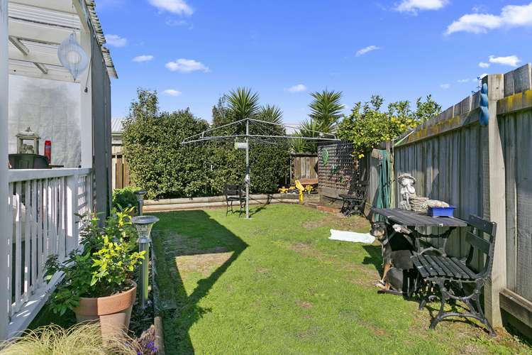 726 Park Road Te Awamutu_18