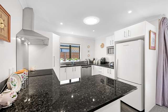 51a Waiwhetu Road Waiwhetu_2