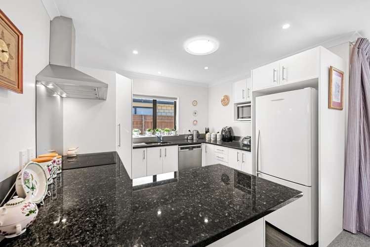 51a Waiwhetu Road Waiwhetu_2