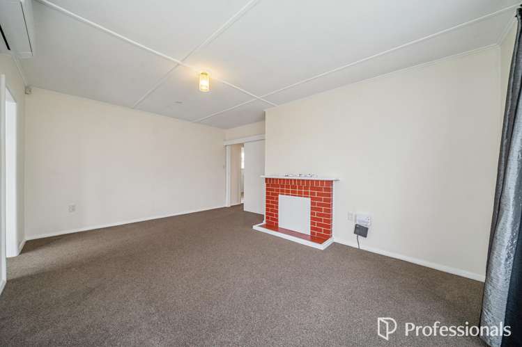 1090 High Street Taita_3