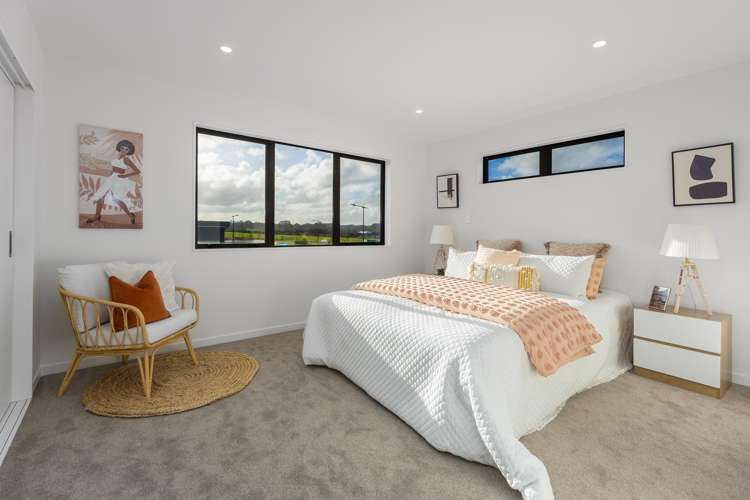 88 Dendro Ring Road Milldale_14