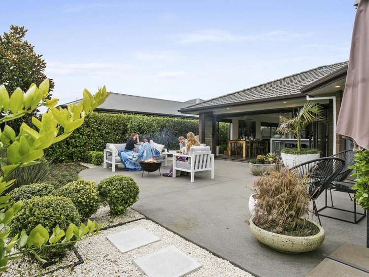 15 Brancaster Place Cambridge_8