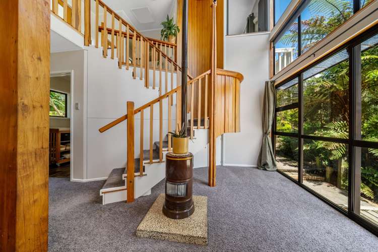 13 Honnor Place Hurdon_17