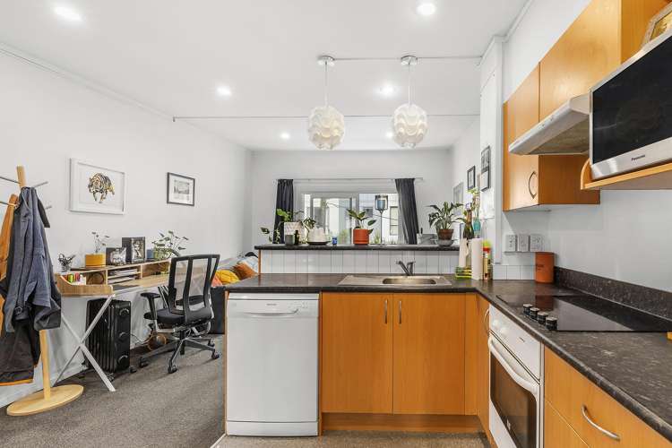 20/3 Kelvin Grove Te Aro_5