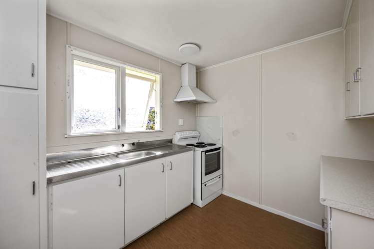 27-33 and 37- 49 Nor'East Drive Northcross_14