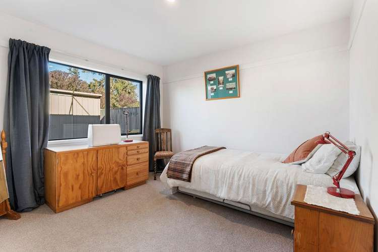 1 Ashmore Park Road Carterton_10