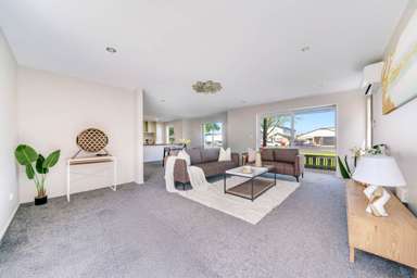 229 Porchester Road_3