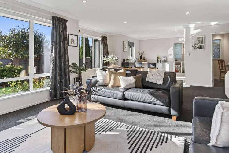55 Brookwater Avenue Northwood_8