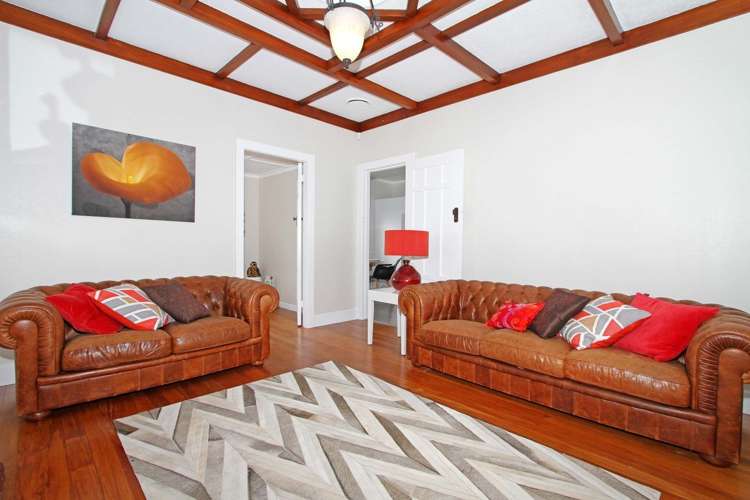 1/116 Titirangi Road New Lynn_5