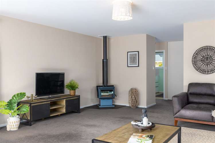 25a Bicknor Street Templeton_9