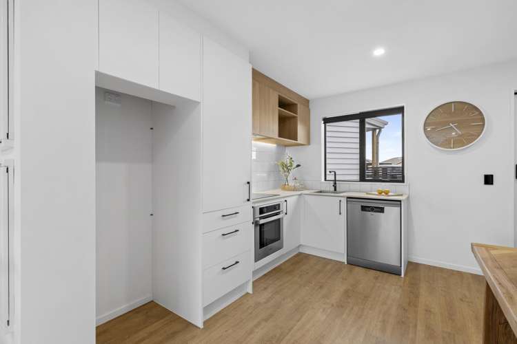 63 Miromiro Street Broomfield_3