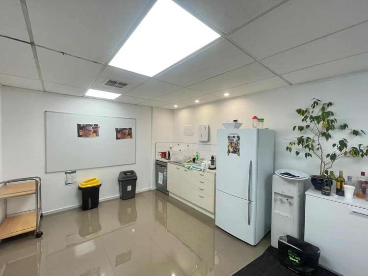 25-27 Davis Crescent Newmarket_7